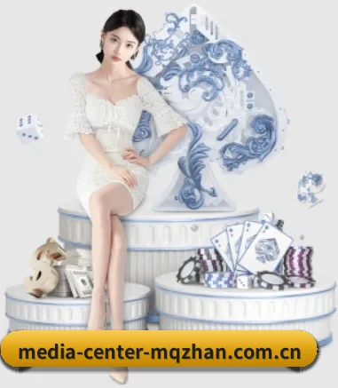 media-center-mqzhan.com.cn APP