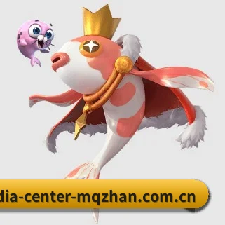 media-center-mqzhan.com.cn APP